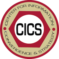 CICS Logo