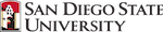 SDSU Logo